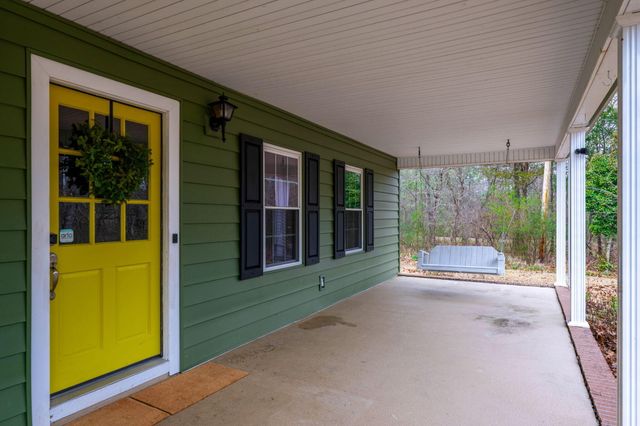 9240 Hopi Trail, Ooltewah, TN 37363