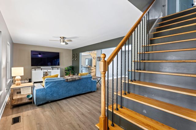 9240 Hopi Trail, Ooltewah, TN 37363