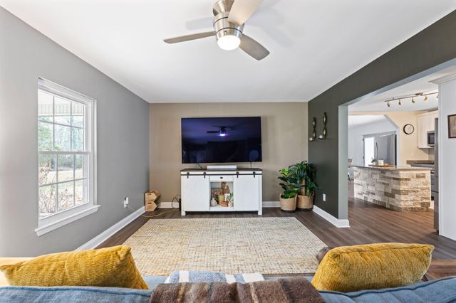 9240 Hopi Trail, Ooltewah, TN 37363