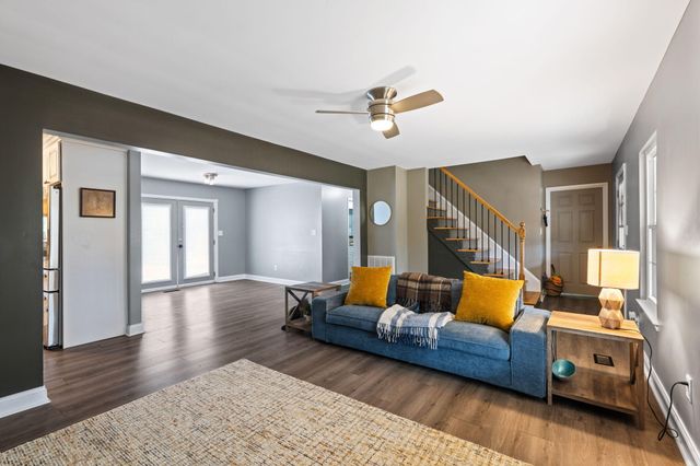 9240 Hopi Trail, Ooltewah, TN 37363