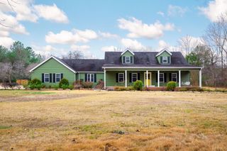 9240 Hopi Trail, Ooltewah, TN 37363