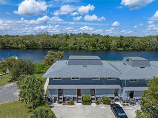 2329 RIVER RIDGE ROAD 15, Deland, FL 32720