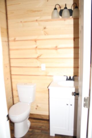 814 W Oak Street, Nashville, AR 71852