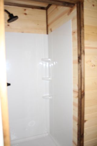 814 W Oak Street, Nashville, AR 71852