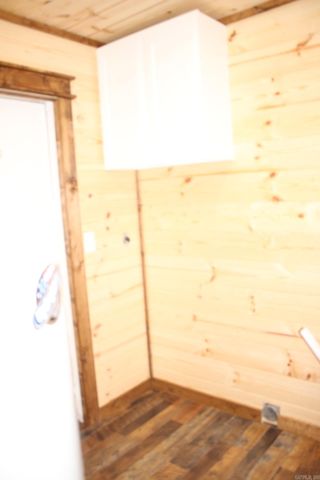 814 W Oak Street, Nashville, AR 71852