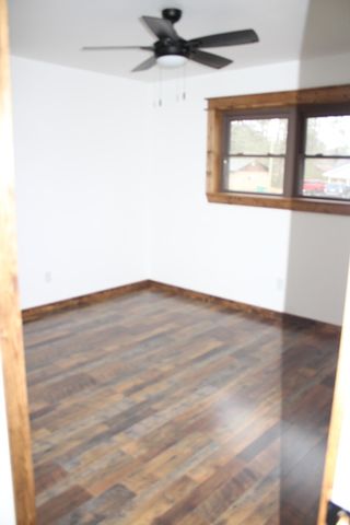 814 W Oak Street, Nashville, AR 71852