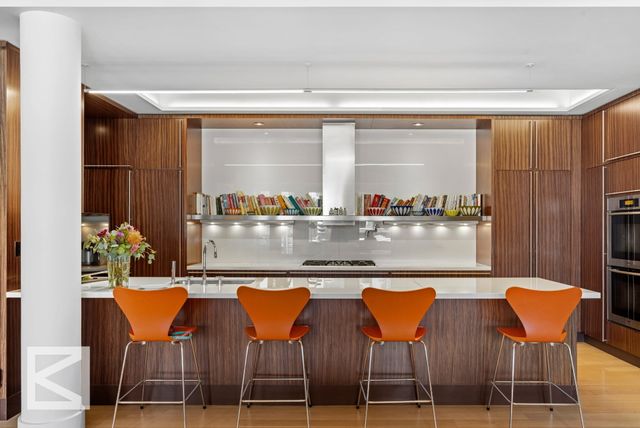 32 W 18th St Apt 11B, New York City, NY 10011