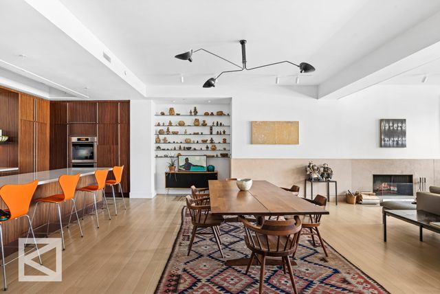 32 W 18th St Apt 11B, New York City, NY 10011
