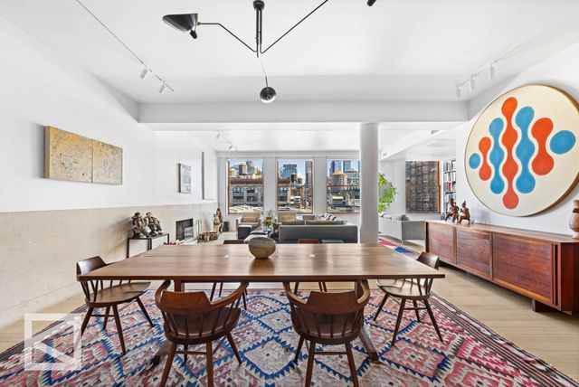 32 W 18th St Apt 11B, New York City, NY 10011
