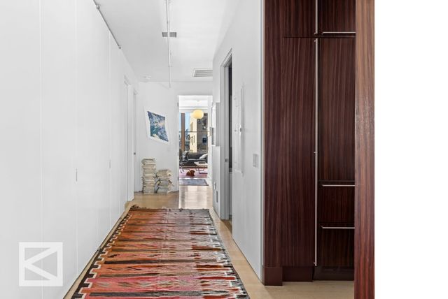 32 W 18th St Apt 11B, New York City, NY 10011