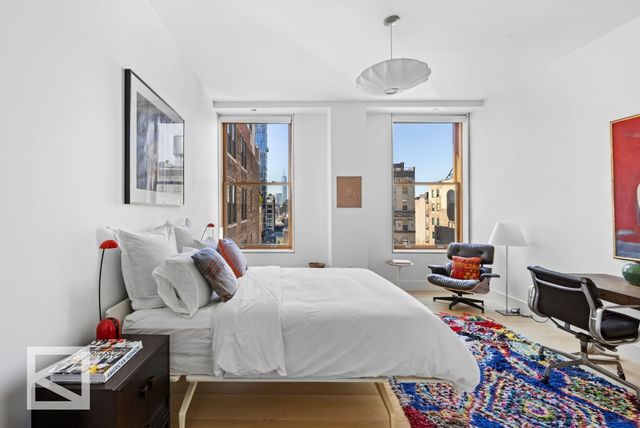 32 W 18th St Apt 11B, New York City, NY 10011