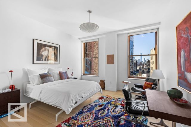 32 W 18th St Apt 11B, New York City, NY 10011