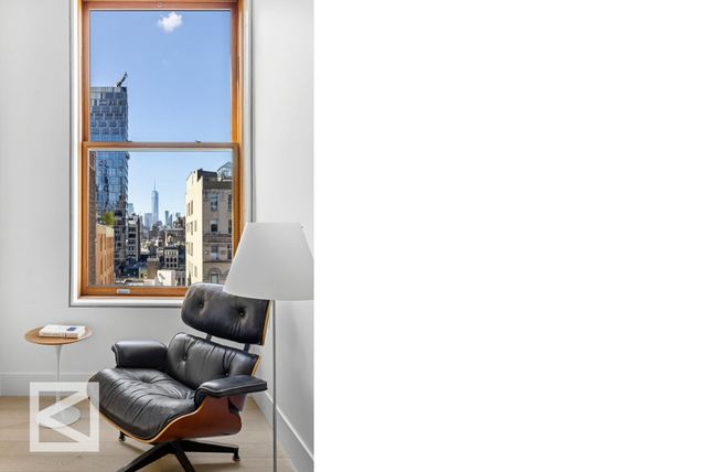 32 W 18th St Apt 11B, New York City, NY 10011