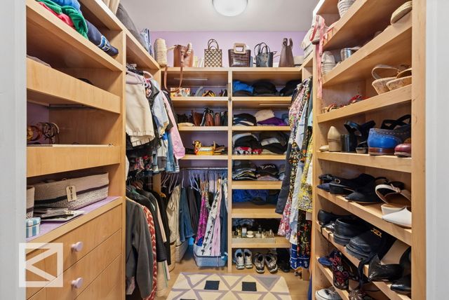 32 W 18th St Apt 11B, New York City, NY 10011