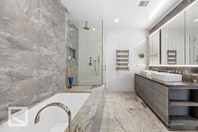 32 W 18th St Apt 11B, New York City, NY 10011