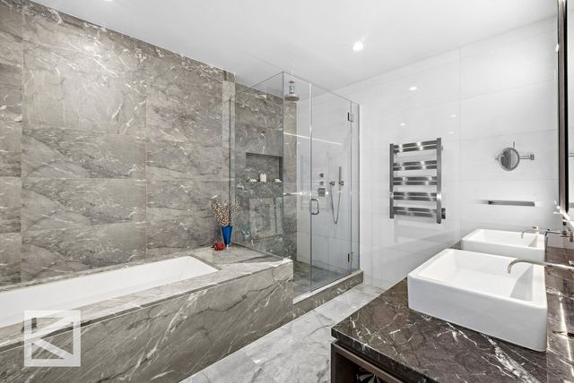 32 W 18th St Apt 11B, New York City, NY 10011