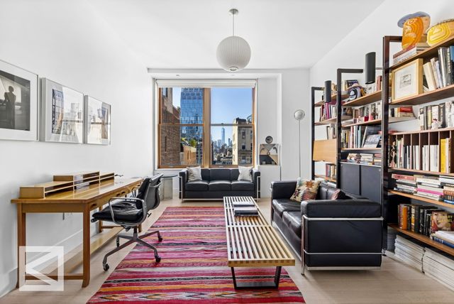 32 W 18th St Apt 11B, New York City, NY 10011
