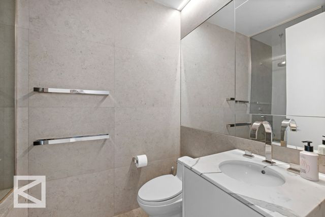 32 W 18th St Apt 11B, New York City, NY 10011