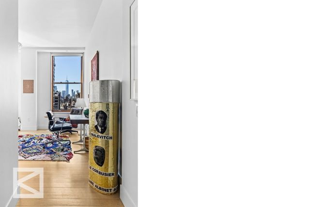 32 W 18th St Apt 11B, New York City, NY 10011