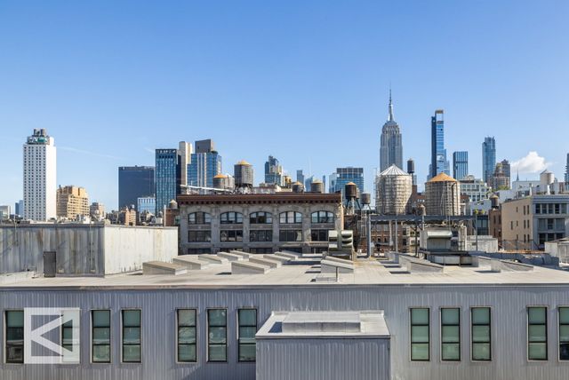 32 W 18th St Apt 11B, New York City, NY 10011