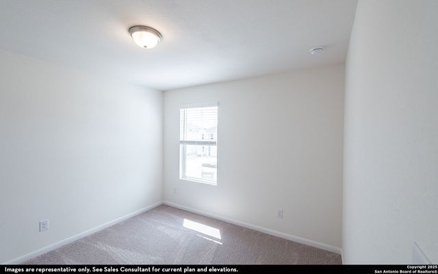 3575 Starbright Drive, New Braunfels, TX 78130