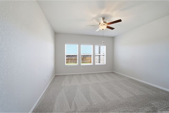 3575 Starbright Drive, New Braunfels, TX 78130