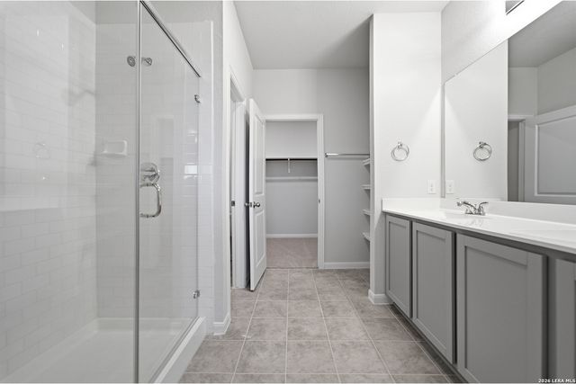 3575 Starbright Drive, New Braunfels, TX 78130