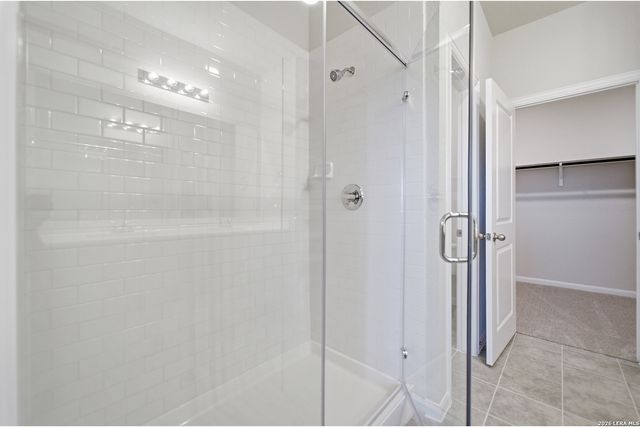 3575 Starbright Drive, New Braunfels, TX 78130