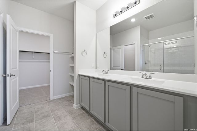 3575 Starbright Drive, New Braunfels, TX 78130