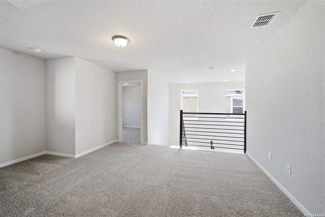3575 Starbright Drive, New Braunfels, TX 78130