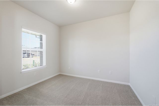 3575 Starbright Drive, New Braunfels, TX 78130