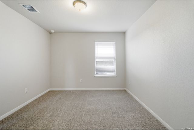 3575 Starbright Drive, New Braunfels, TX 78130