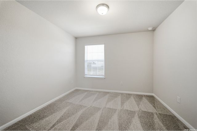 3575 Starbright Drive, New Braunfels, TX 78130