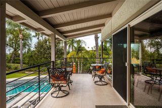 1360 Dana Pl, Fullerton, CA 92831