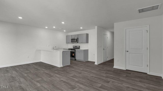 43 Bee Garden Court, Angier, NC 27501
