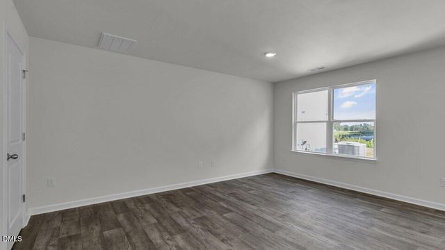 43 Bee Garden Court, Angier, NC 27501