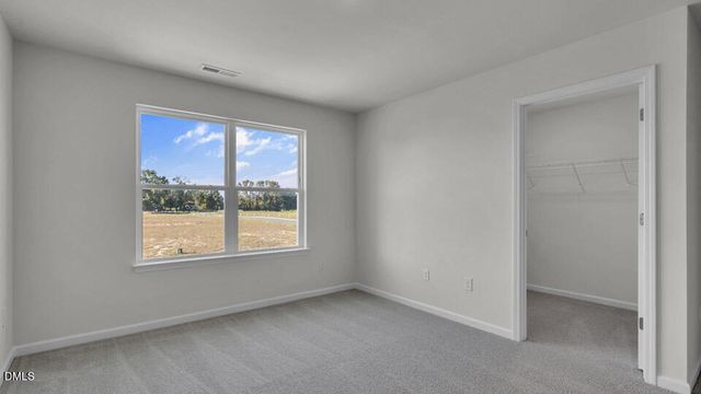 43 Bee Garden Court, Angier, NC 27501