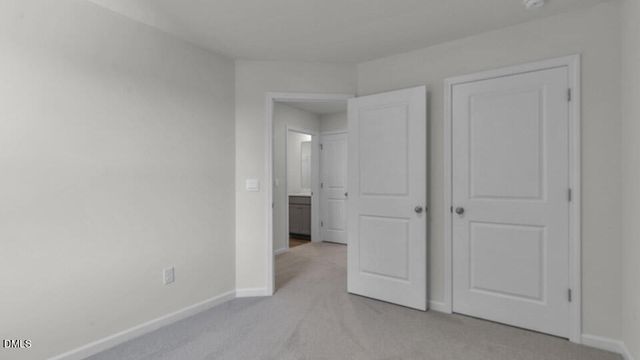 43 Bee Garden Court, Angier, NC 27501