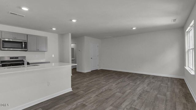 43 Bee Garden Court, Angier, NC 27501