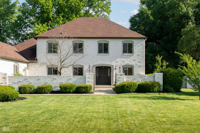 430 W 65th Street, Indianapolis, IN 46260