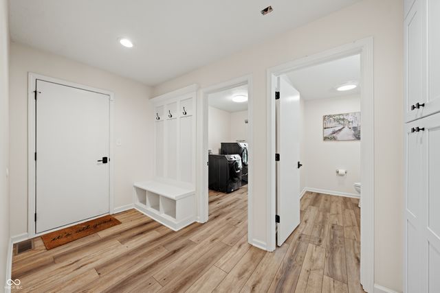 430 W 65th Street, Indianapolis, IN 46260