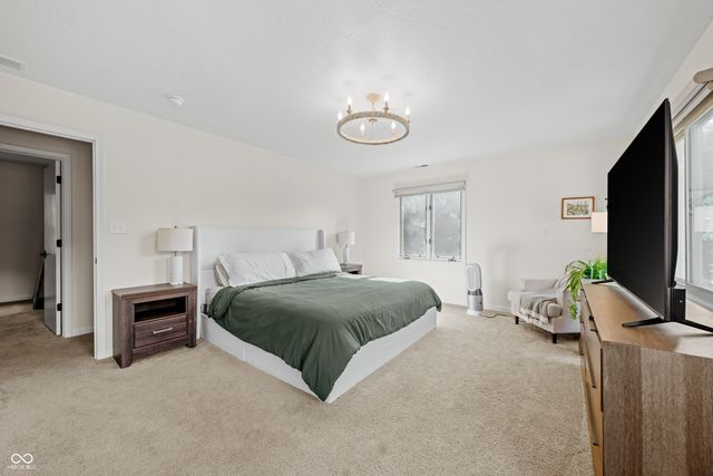 430 W 65th Street, Indianapolis, IN 46260