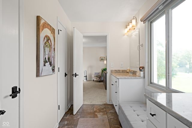 430 W 65th Street, Indianapolis, IN 46260