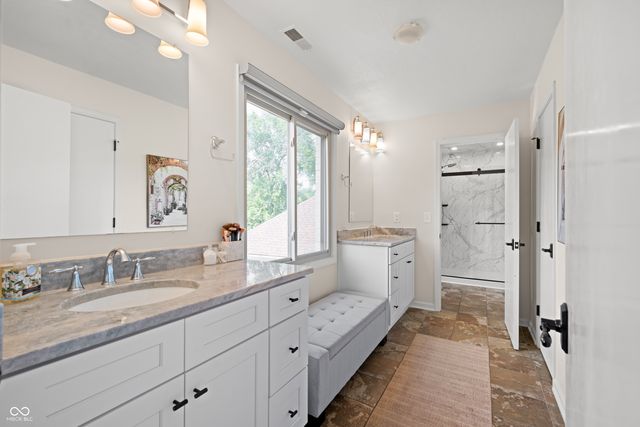 430 W 65th Street, Indianapolis, IN 46260