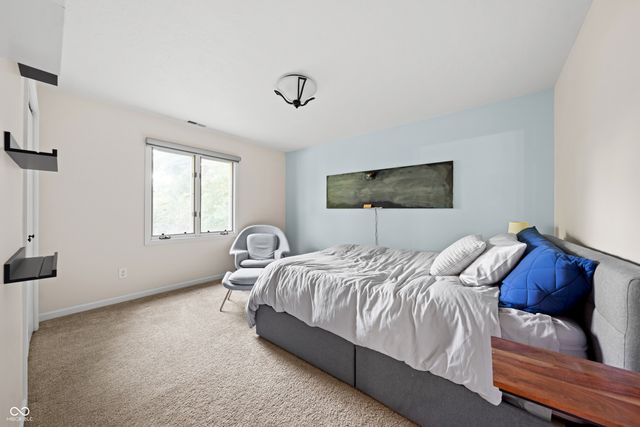 430 W 65th Street, Indianapolis, IN 46260