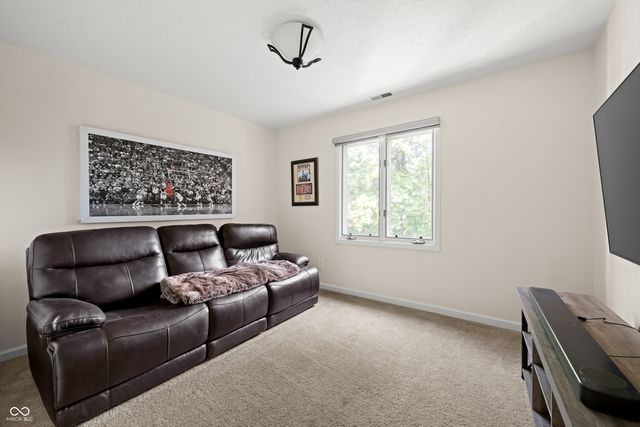 430 W 65th Street, Indianapolis, IN 46260