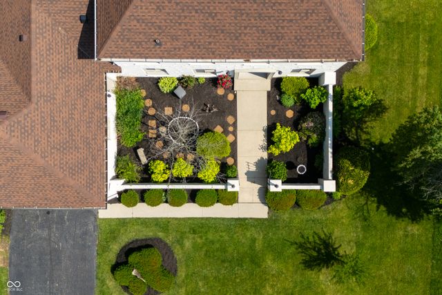430 W 65th Street, Indianapolis, IN 46260
