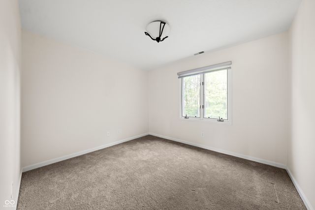 430 W 65th Street, Indianapolis, IN 46260