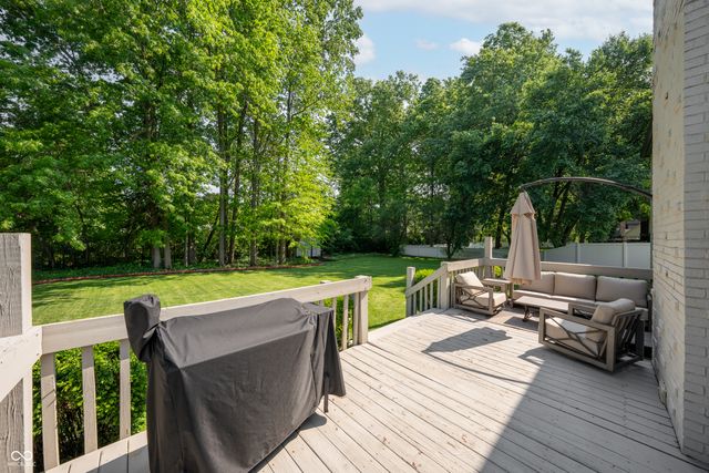 430 W 65th Street, Indianapolis, IN 46260
