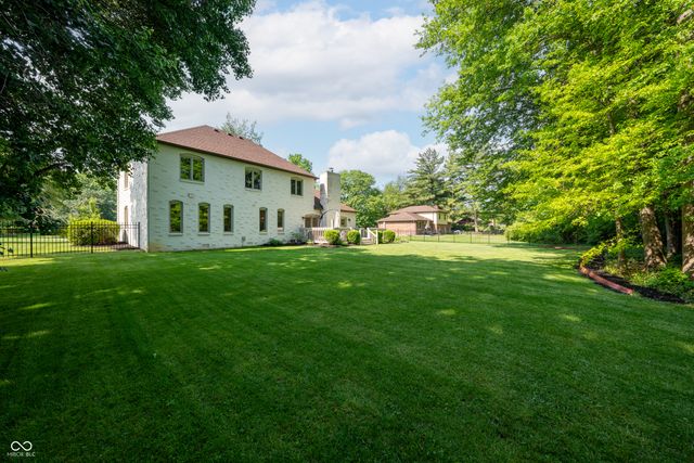 430 W 65th Street, Indianapolis, IN 46260